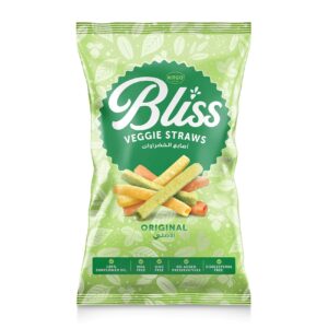 Veggie Straws(Original)